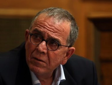 Χάρηκαν οι Τούρκοι με τις δηλώσεις Μουζάλα: Πανηγυρίζει ο τουρκικός Τύπος